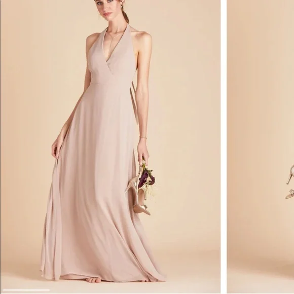 birdy grey moni convertible dress Monique Dress Birdy Grey
